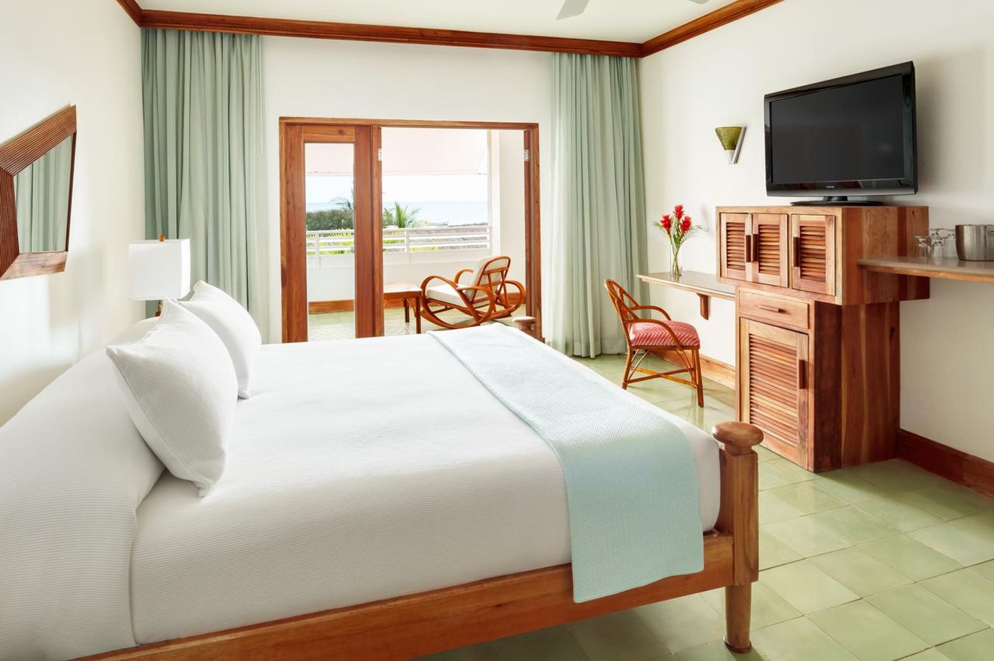 Couples Swept Away - Adults Only