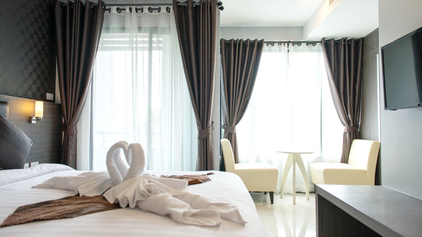 Picnic-Hotel-Room-19