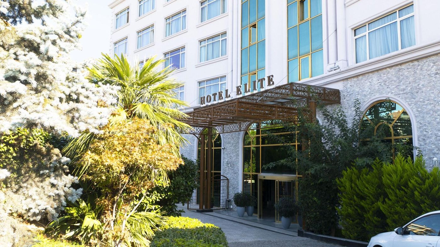 Elite-Hotel-Dragos-General-view-43