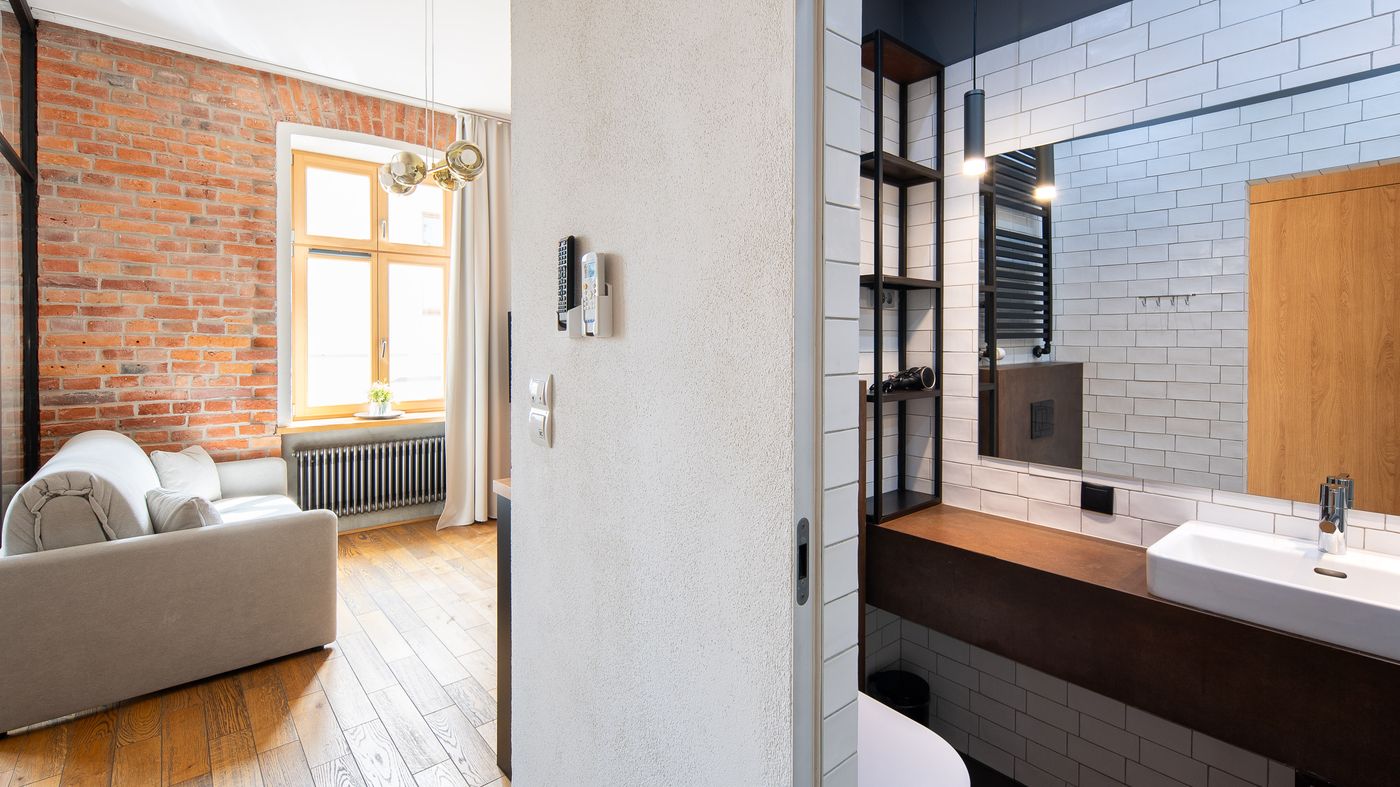 Aparthotel-Delta-Boutique-Room-28