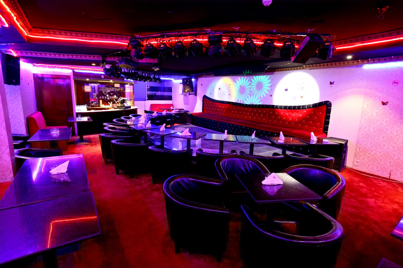 Excelsior-Hotel-Downtown-Bar-27