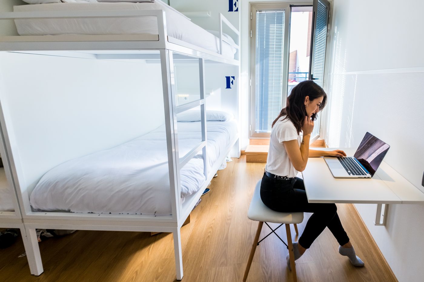 Far-Home-Bernabeu-Room-3