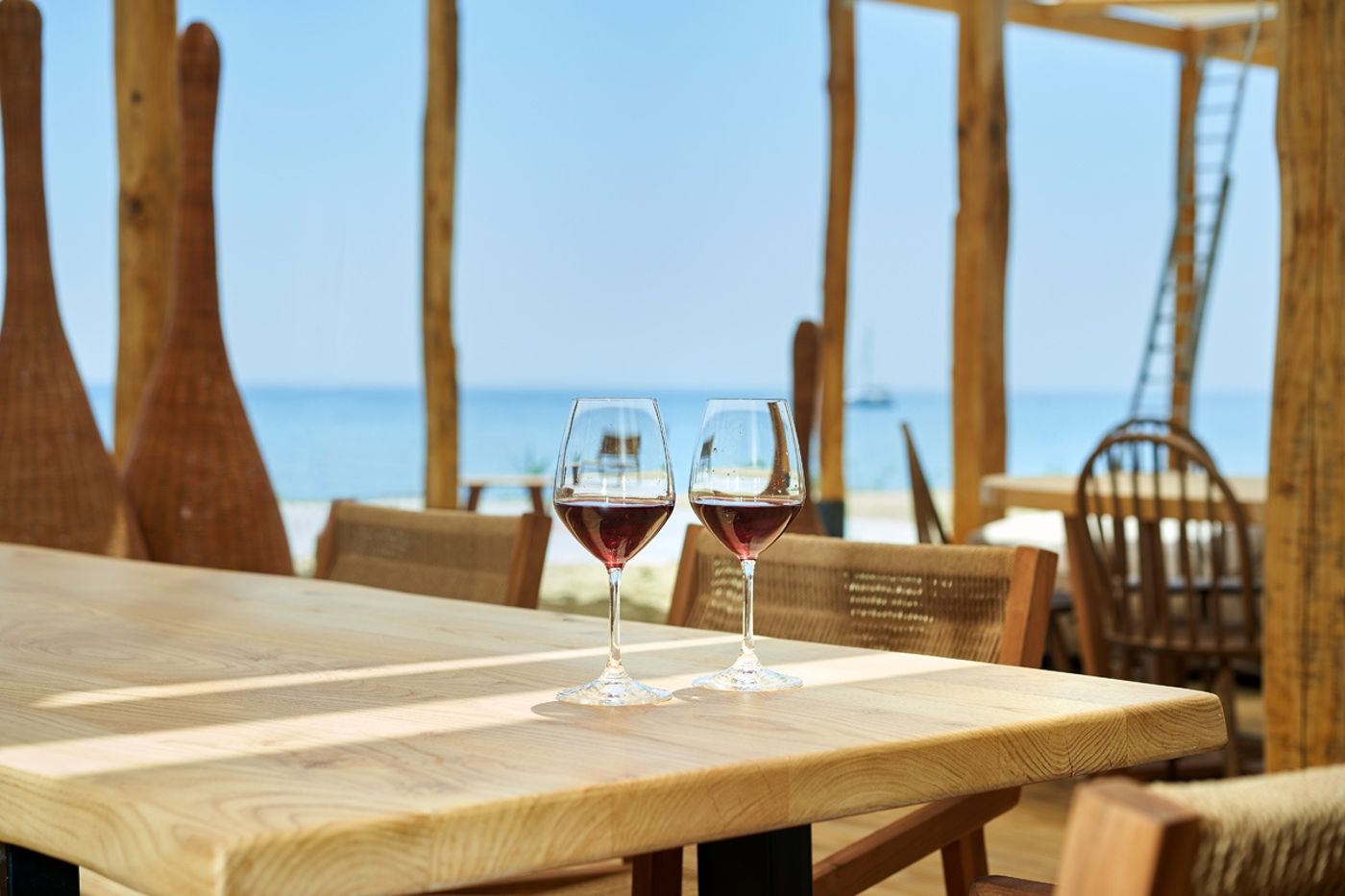 Kefalonia-Palace-Restaurant-35