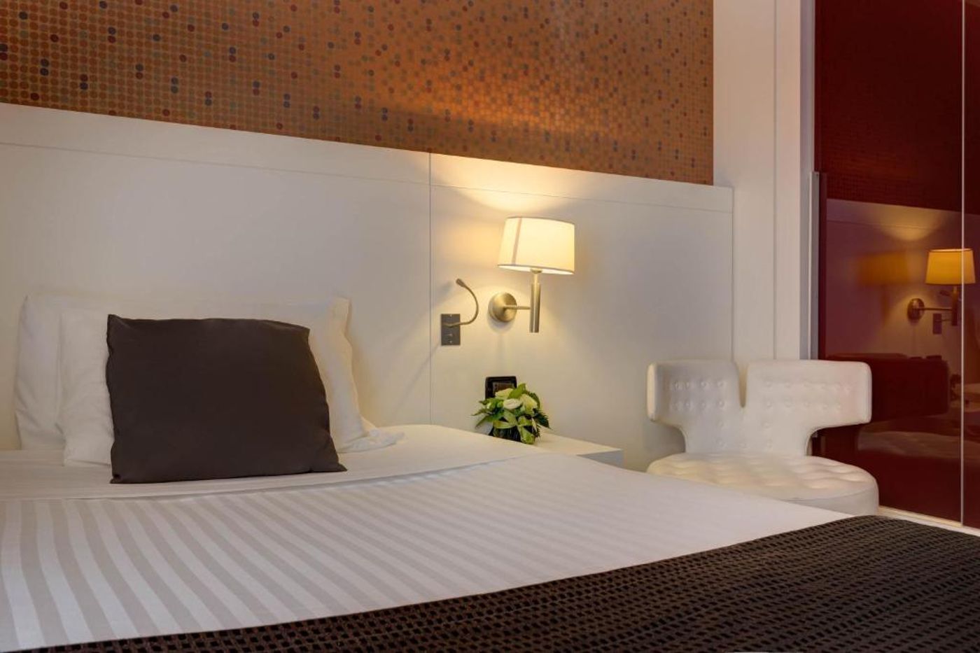 iH-Hotels-Roma-Z3-Room-23