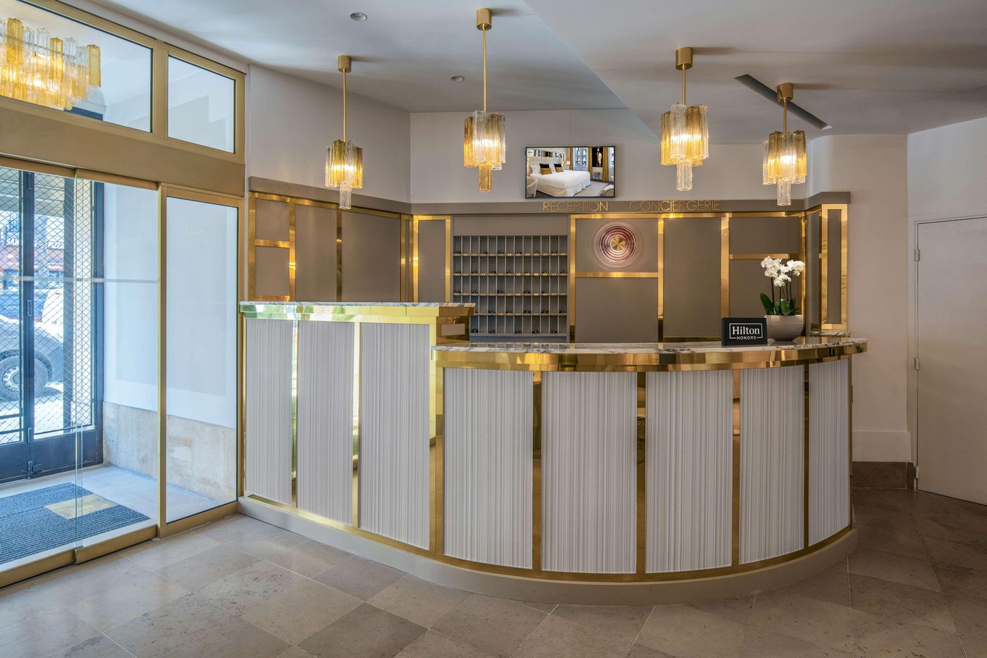 Hotel-Camille-Paris-Gare-De-Lyon-Tapestry-Collection-By-Hilton-Room-13