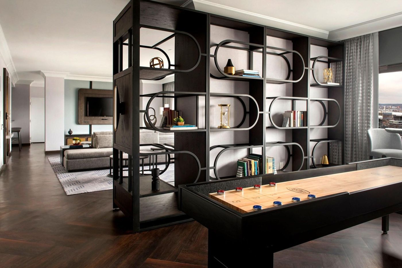 Boston-Marriott-Copley-Place-Room-61