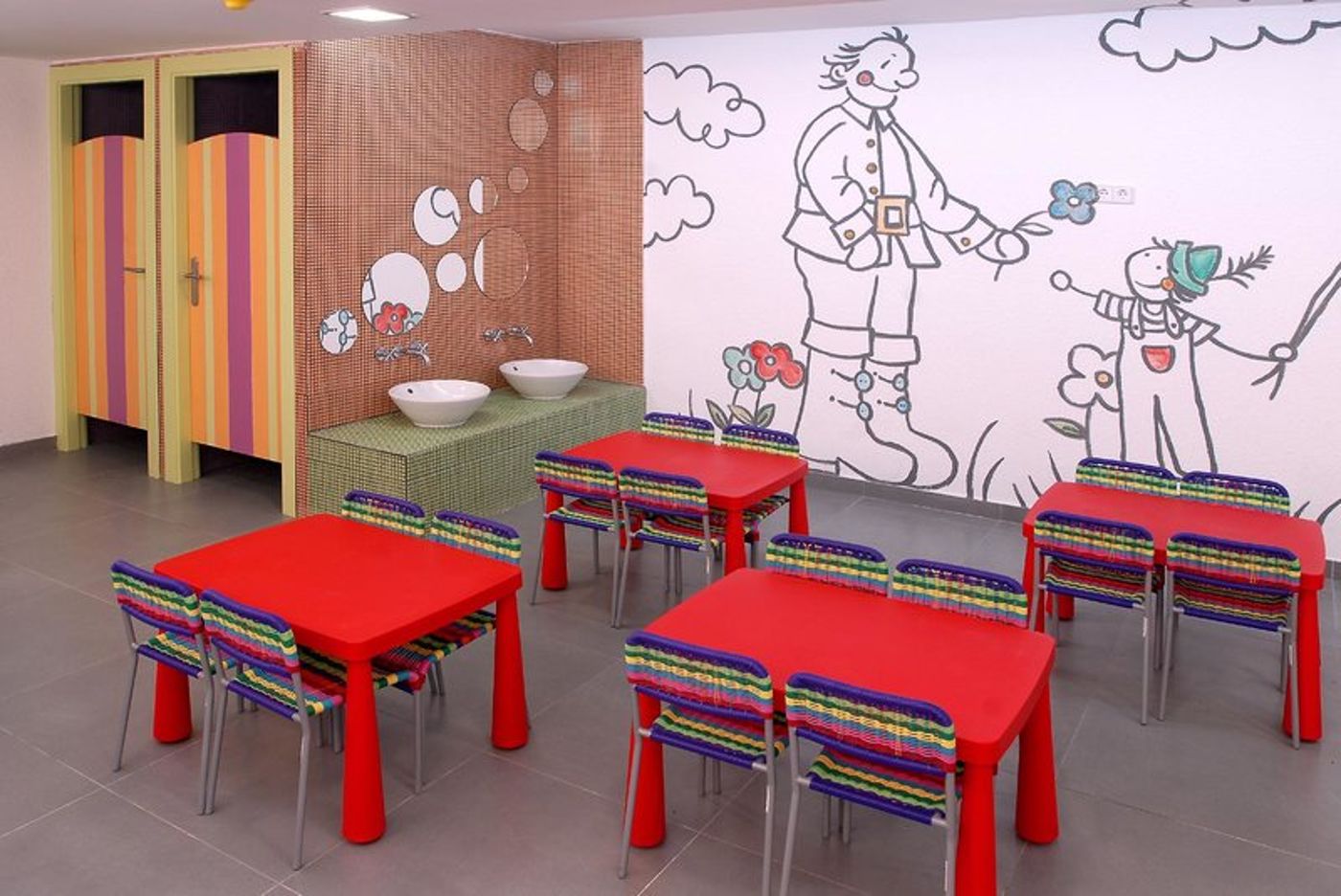 02.02.26 ALEGRIA El Mar