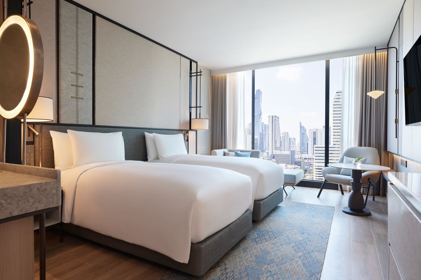 dusitD2-Samyan-Bangkok-Room-23