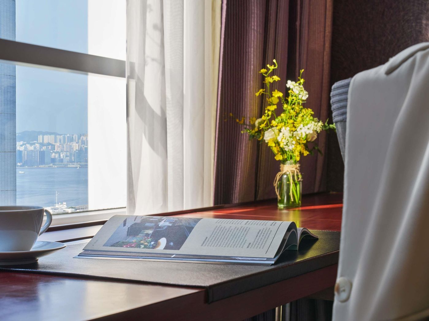 Novotel-Hong-Kong-Century-General-view-39