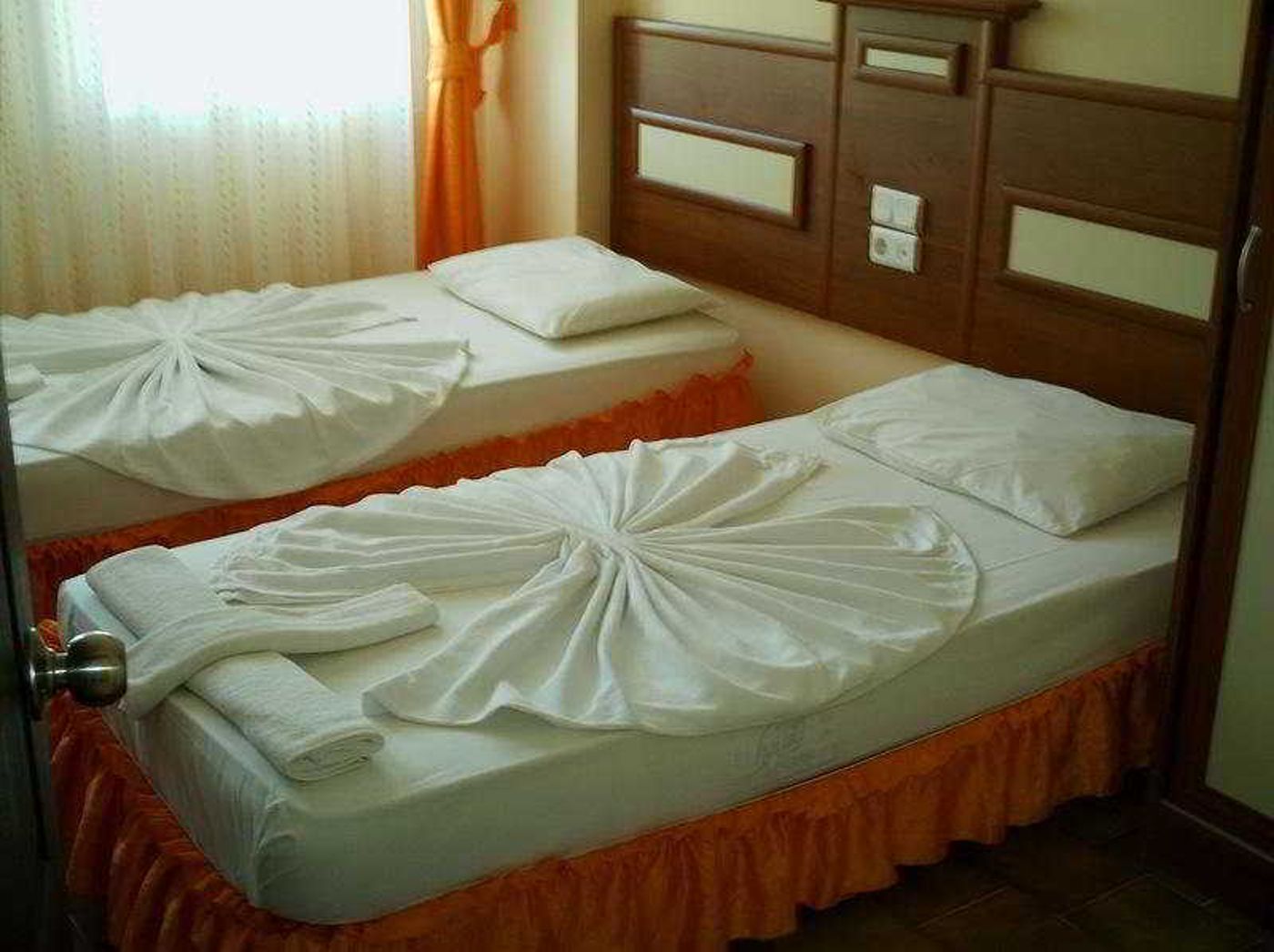 Butik-Hotel-Room-7