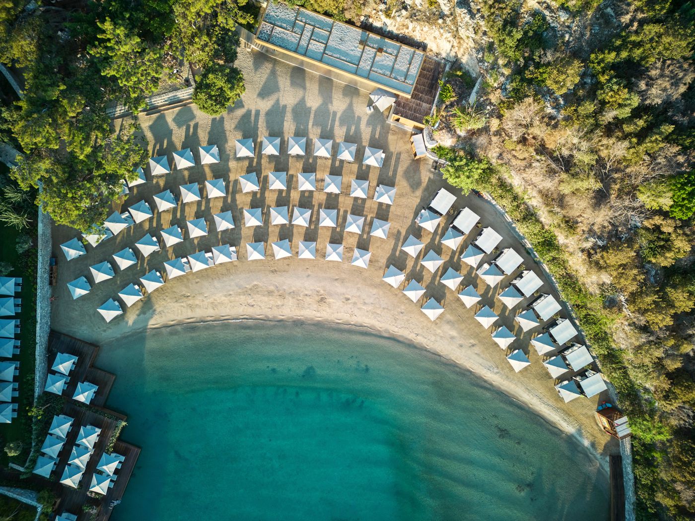 Hilton-Bodrum-Turkbuku-Resort---Spa-General-view-7