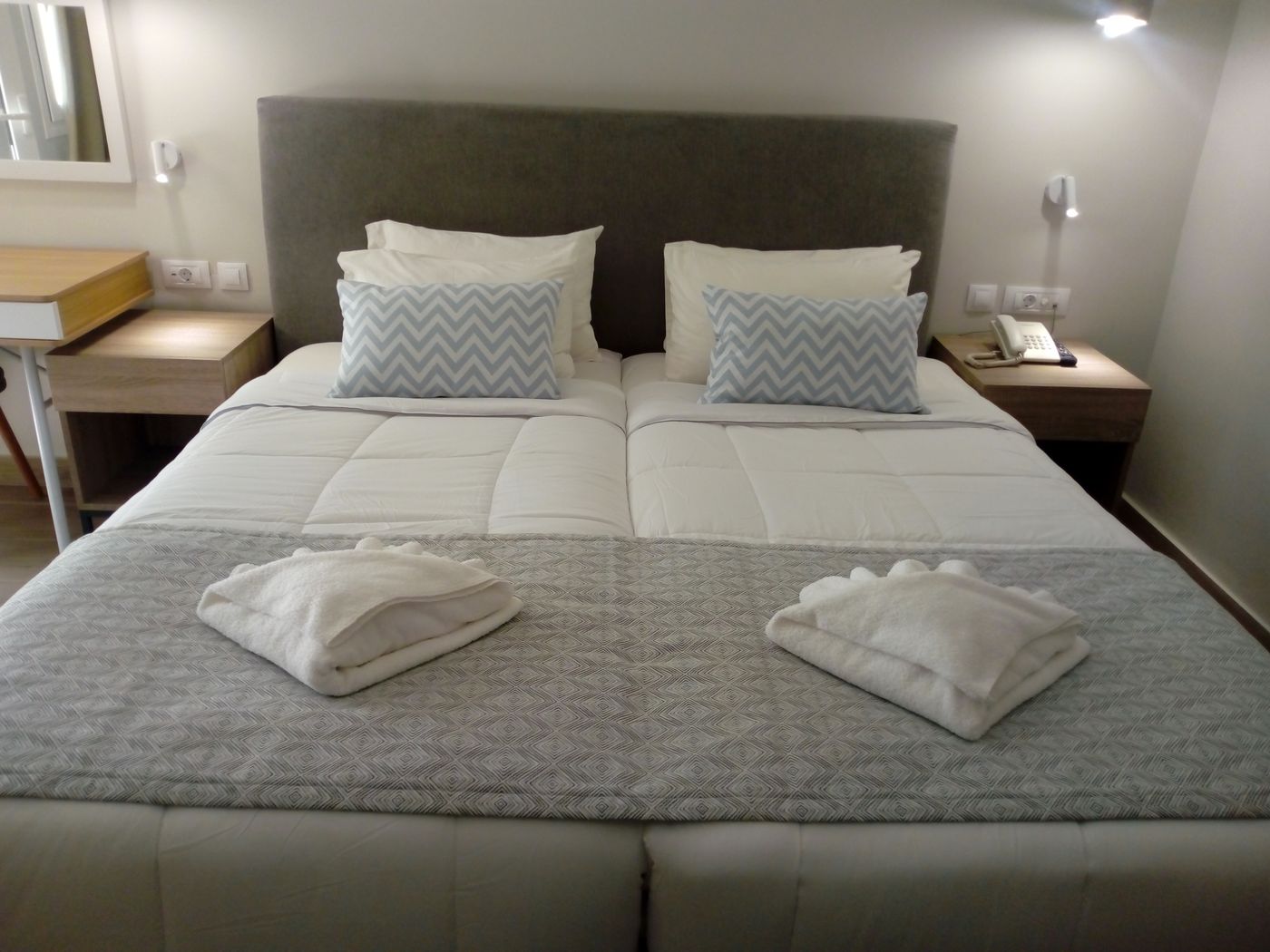 Almyra-Hotel-And-Village-Room-24