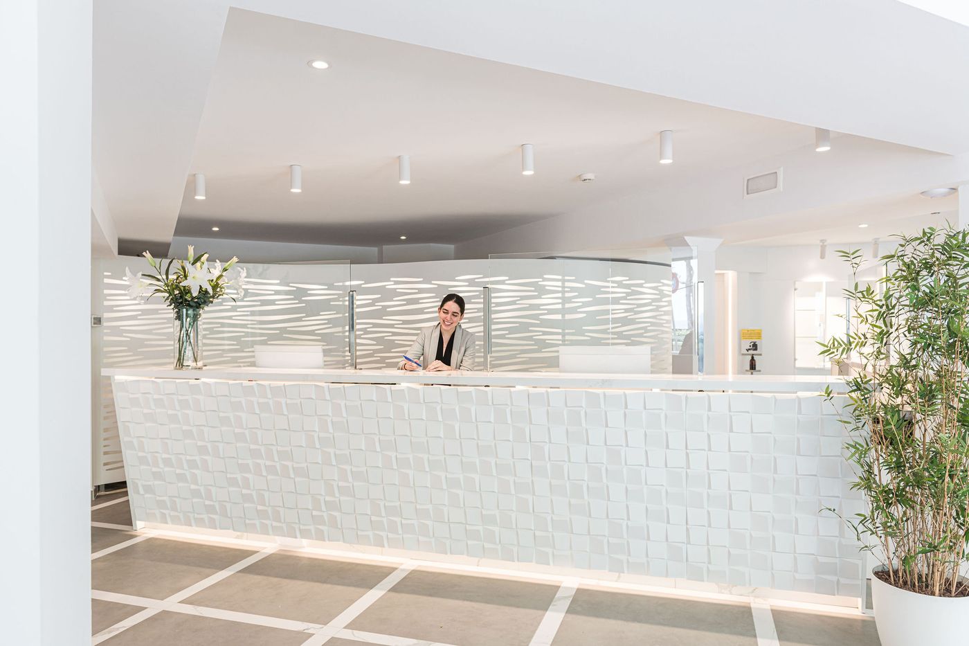 Planamar-Platja-d-Aro-Lobby-31