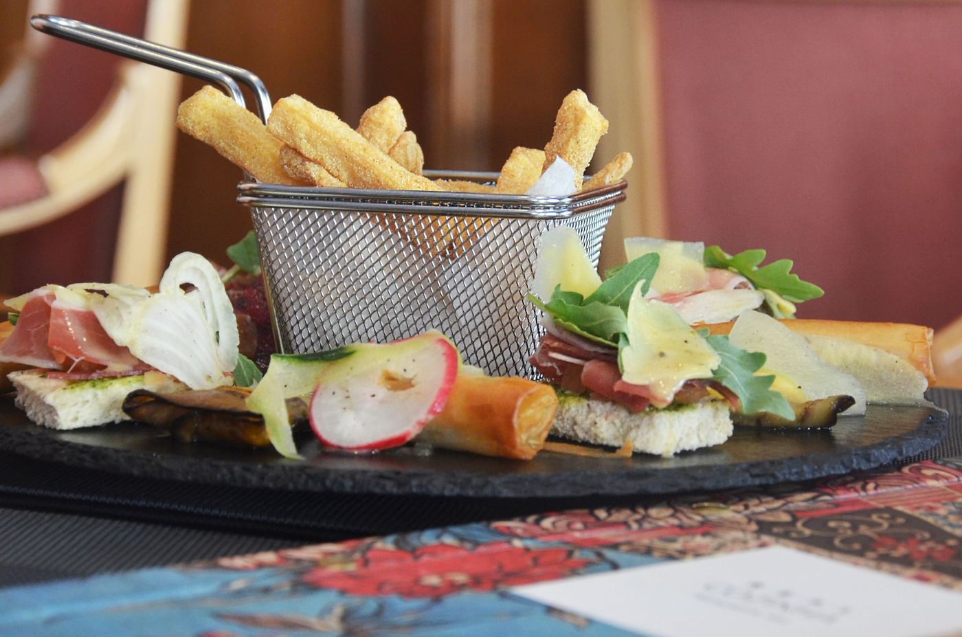 Real-Palacio-Restaurant-35