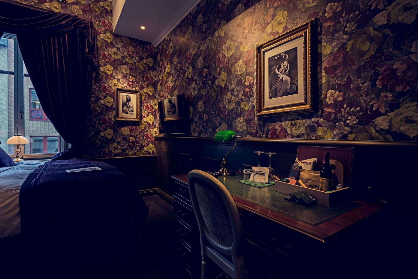 PIGALLE-Sweden-GOTHENBURG-Room-4