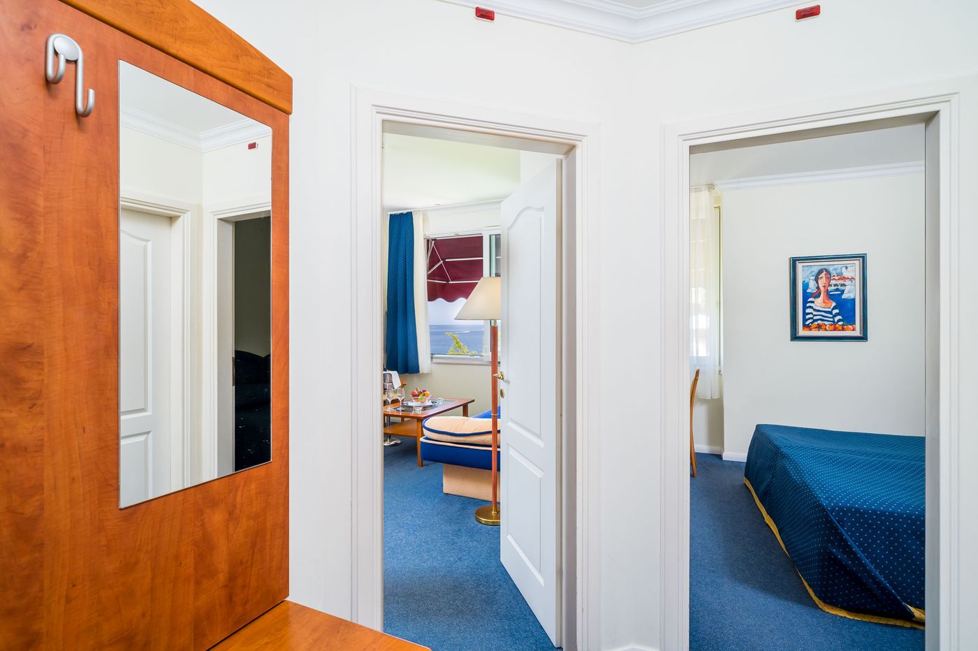 Boutique---Beach-Hotel-Villa-Wolff-Room-28