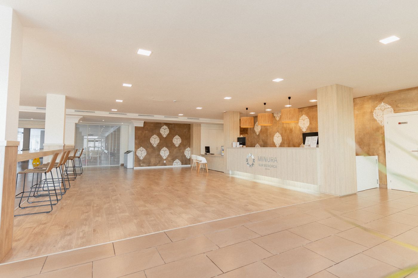 MINURA-SUR-MENORCA---WATERPARK-General-view-61