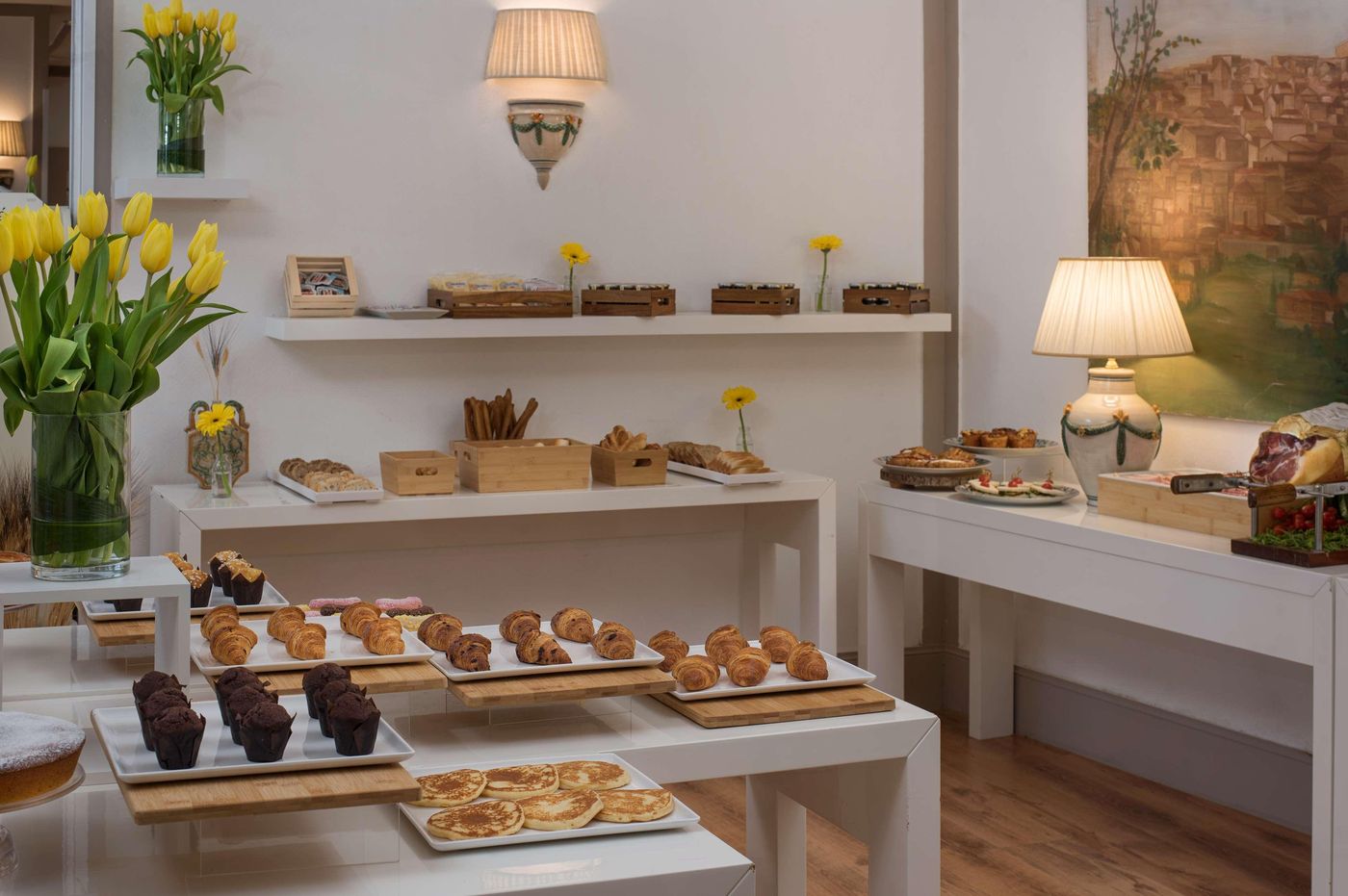 NH-Caltagirone-Villa-San-Mauro-Restaurant-35