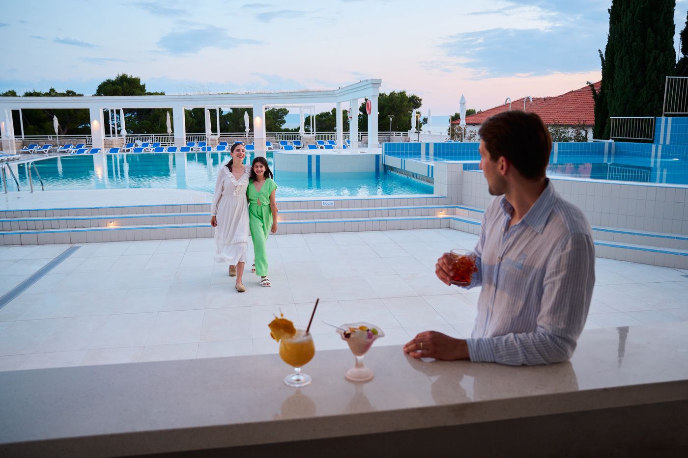 Bluesun-Hotel-Alga-Bar-15