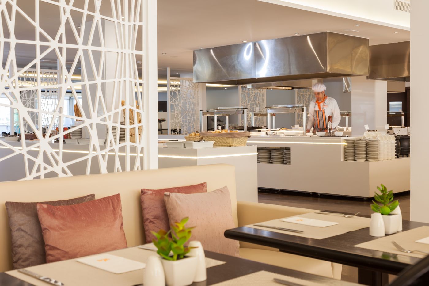 Zafiro Rey Don Jaime