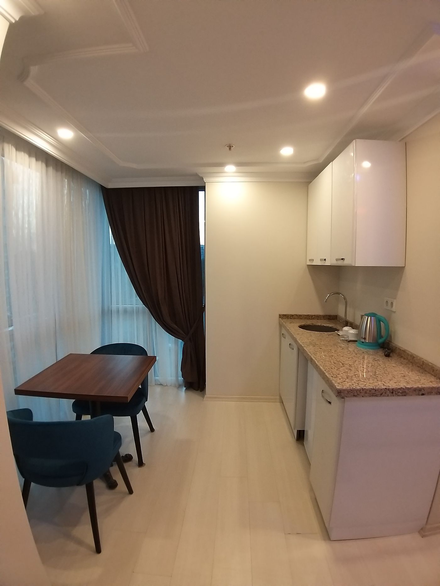 Sahrakent-Otel-Pendik-General-view-70