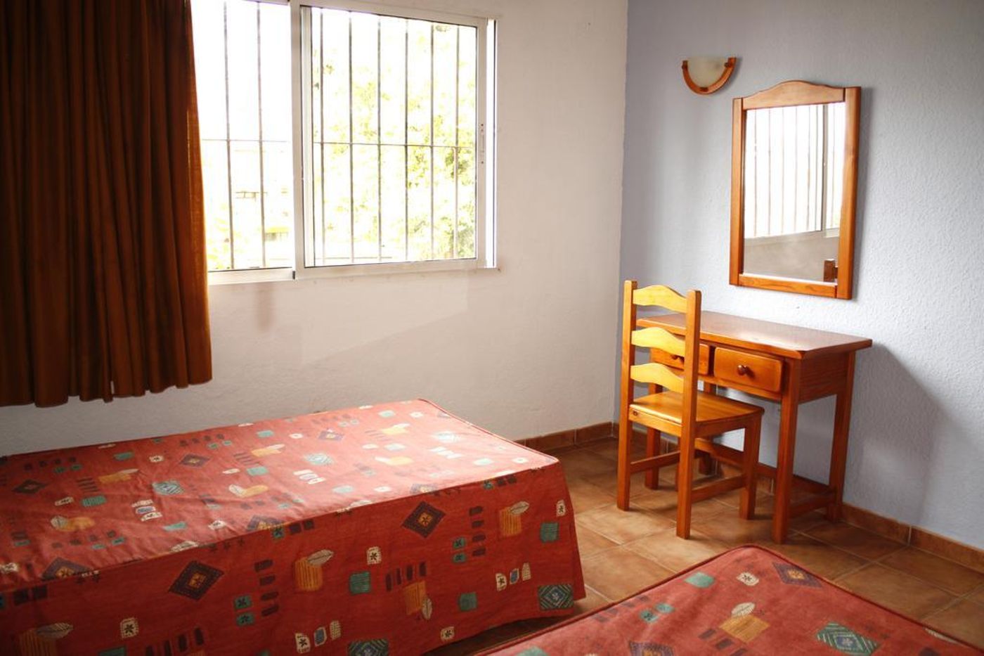 Apartamentos-San-Carlos-Room-14