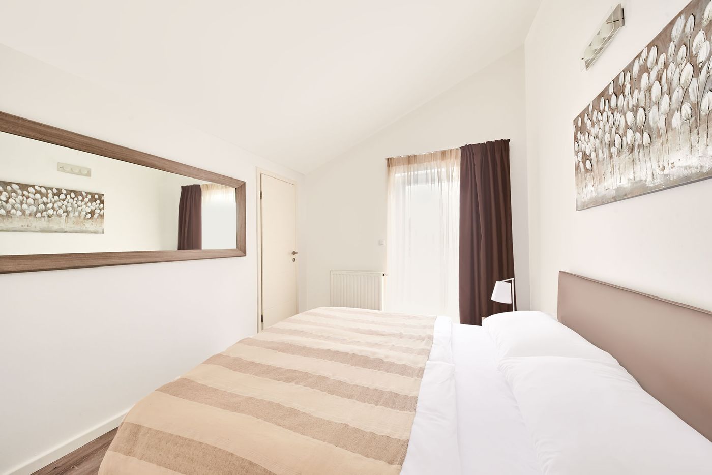 Ribarska-Koliba-Resort-Room-20