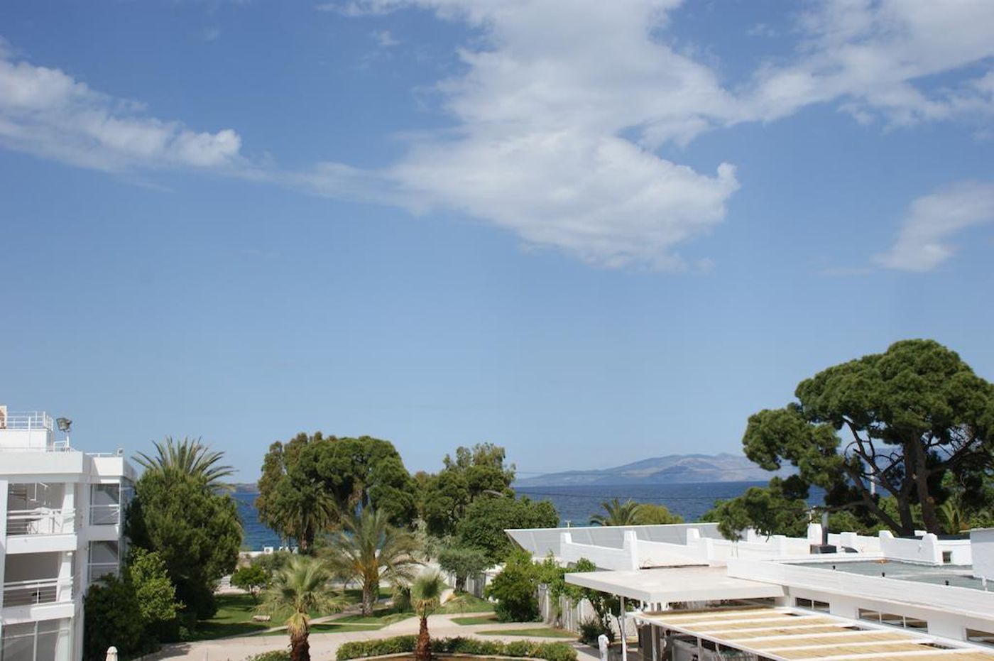 Marathon-Beach-Resort-General-view-8