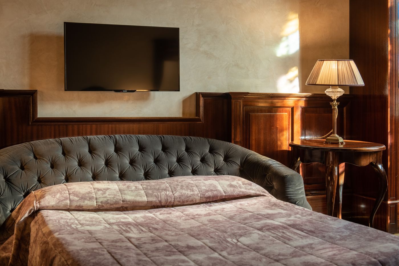 Grand-Hotel-Baglioni-Room-50