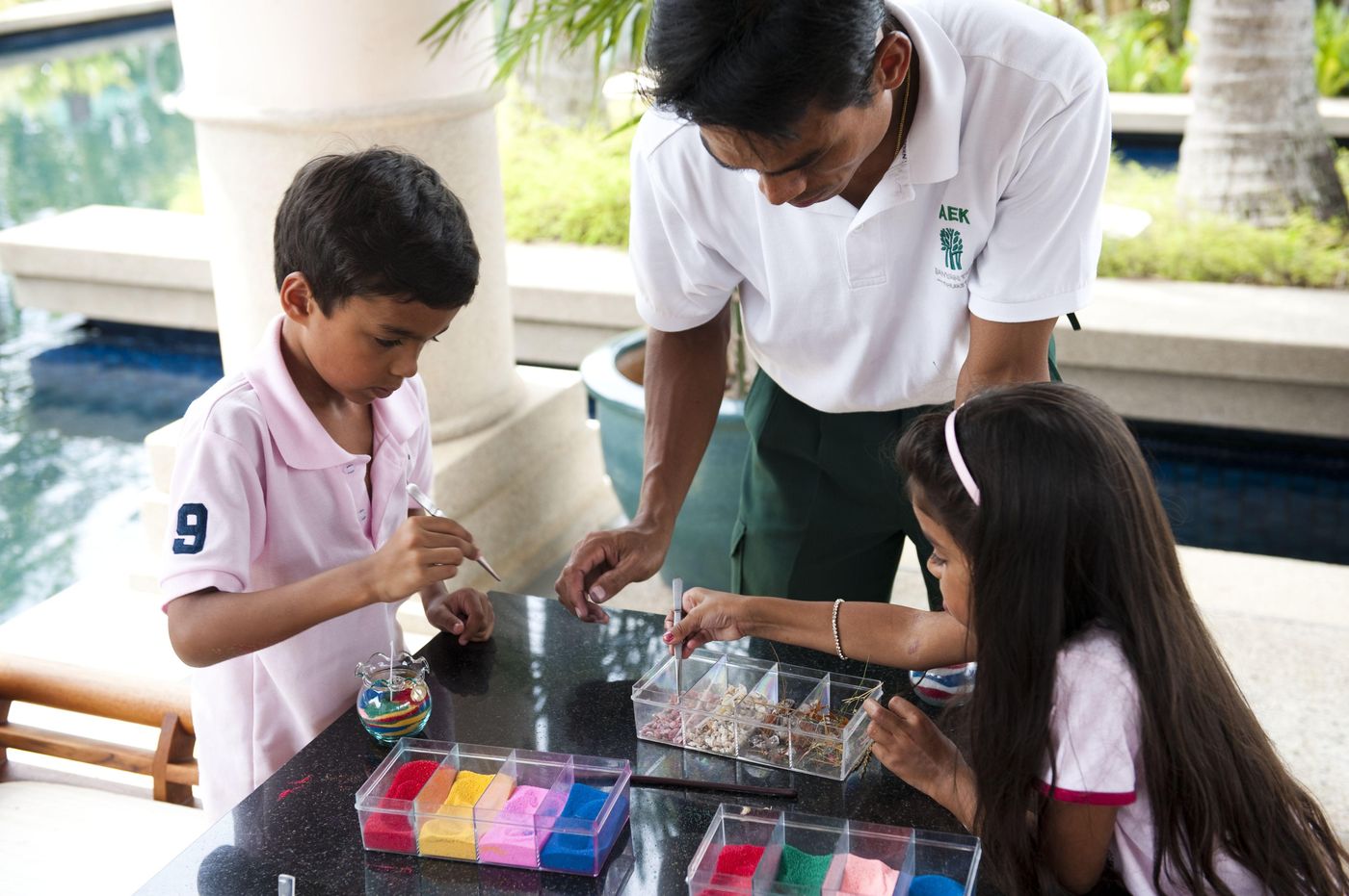 Banyan-Tree-Phuket-Sports-and-Entertainment-61