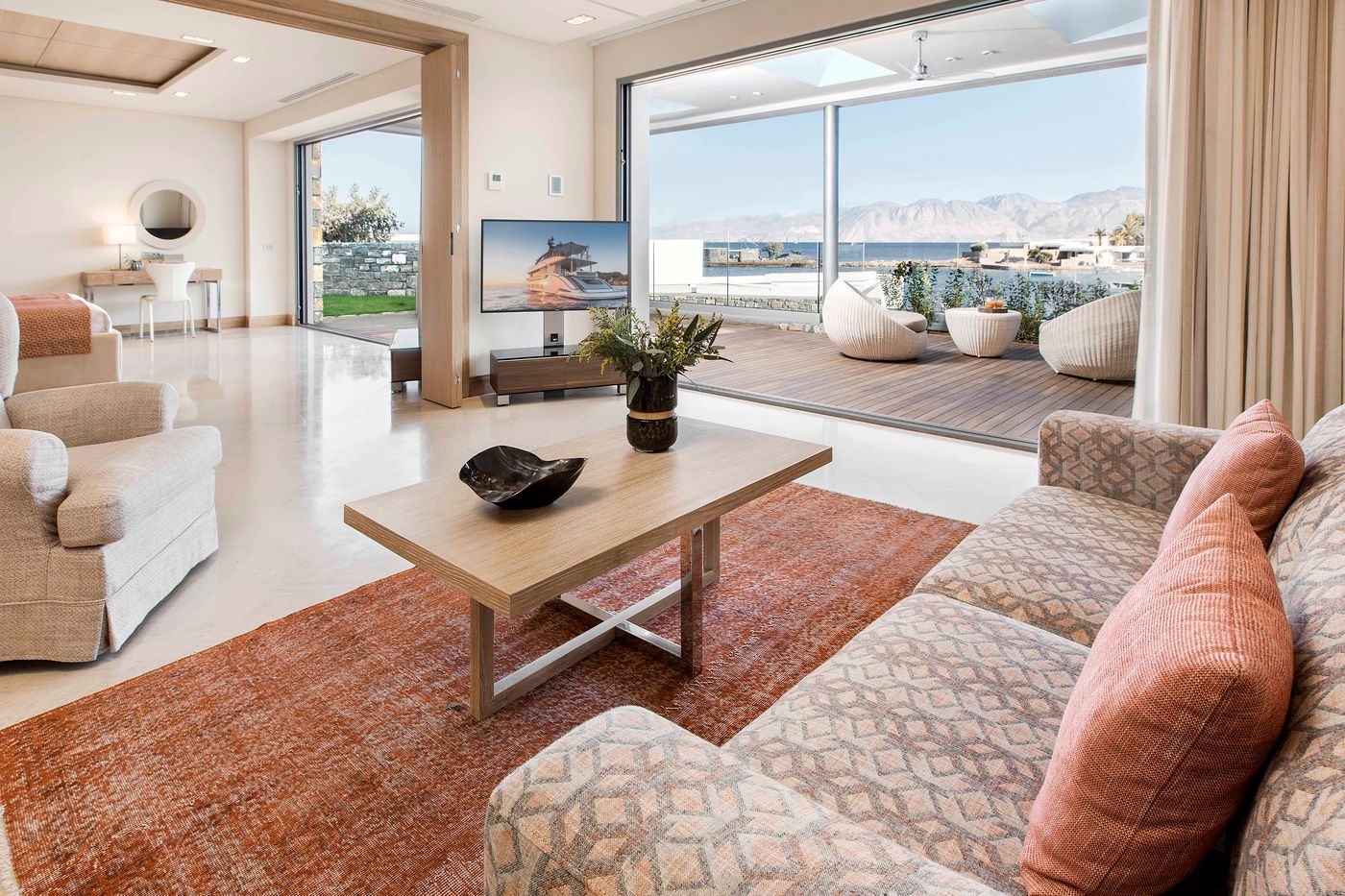 Elounda-Beach-Room-50