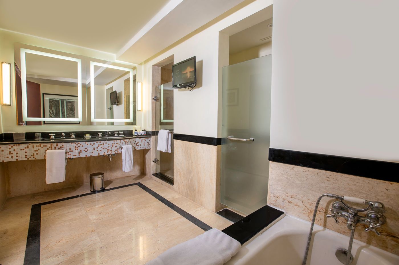 Park Regency Sharm El Sheikh