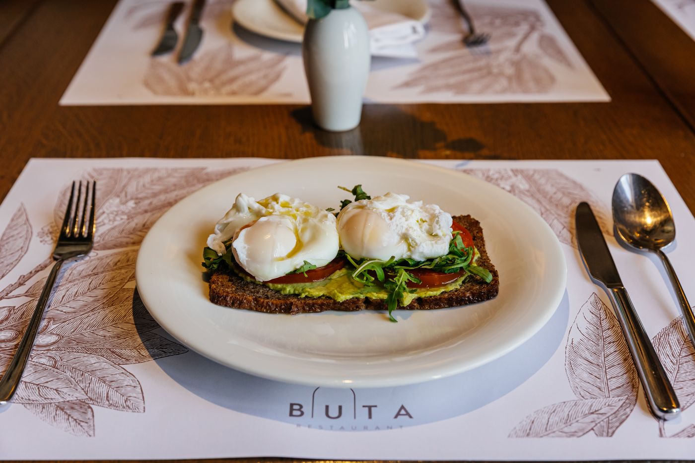 Armerun-Heritage-Hotel---Residences-Restaurant-61