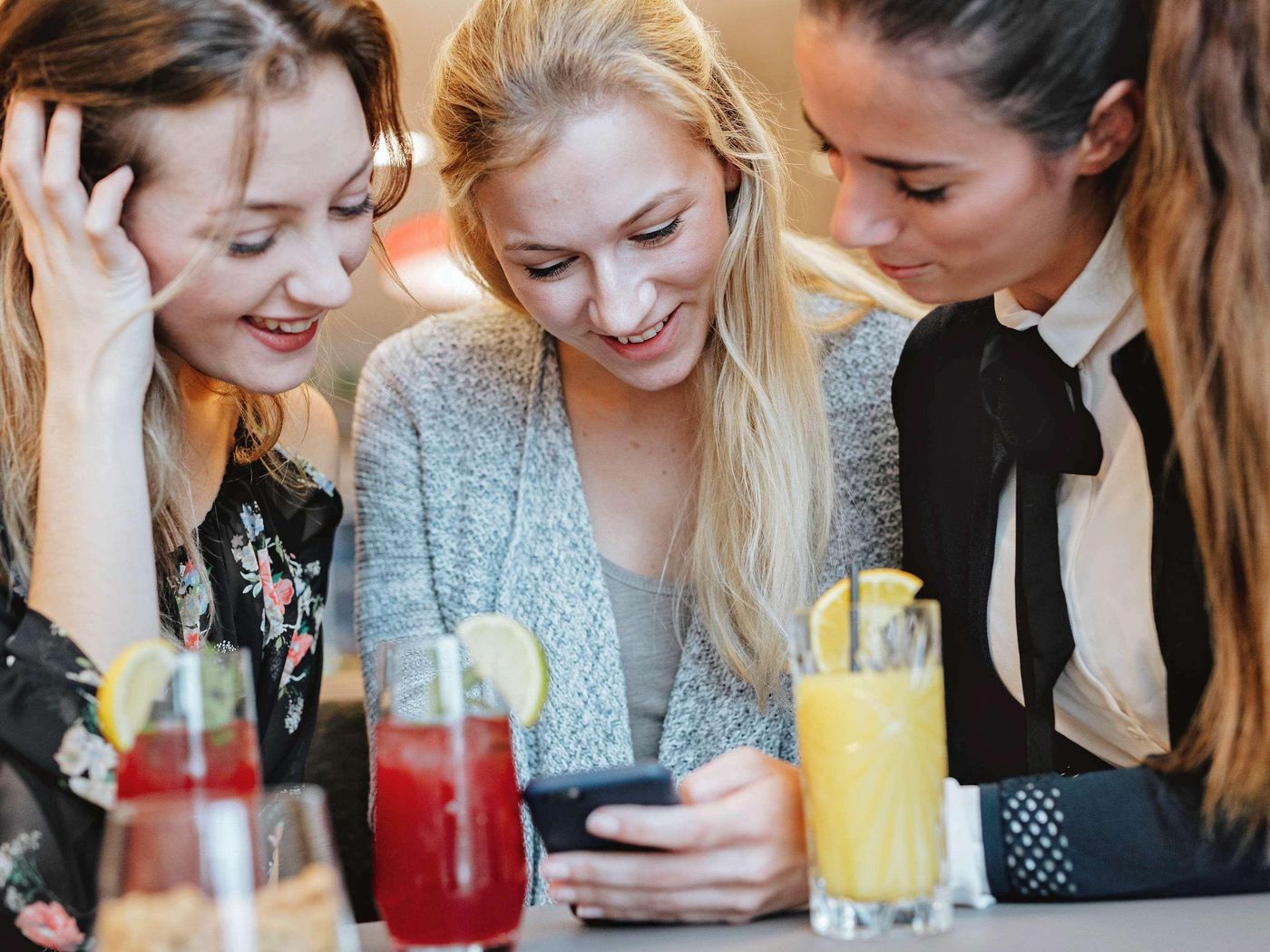 ibis-Muenchen-Parkstadt-Schwabing-Restaurant-22