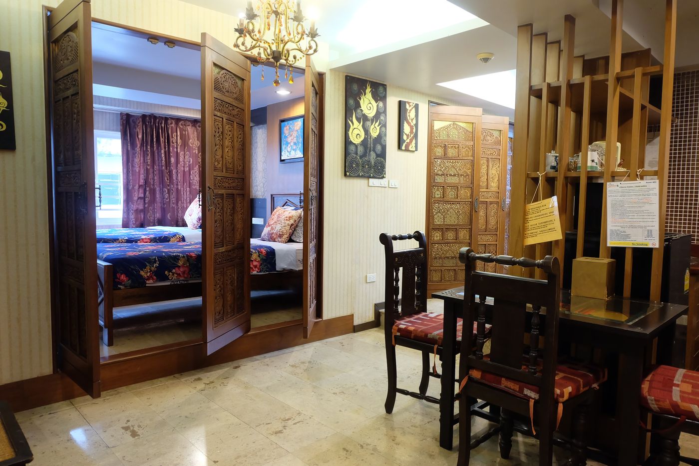 Sabai-Sabai---Sukhumvit-Room-48