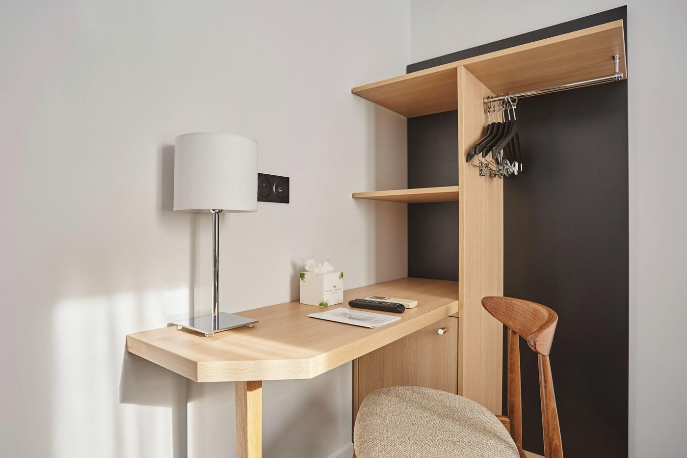 Hotel-Gabriel-Issy-Room-7