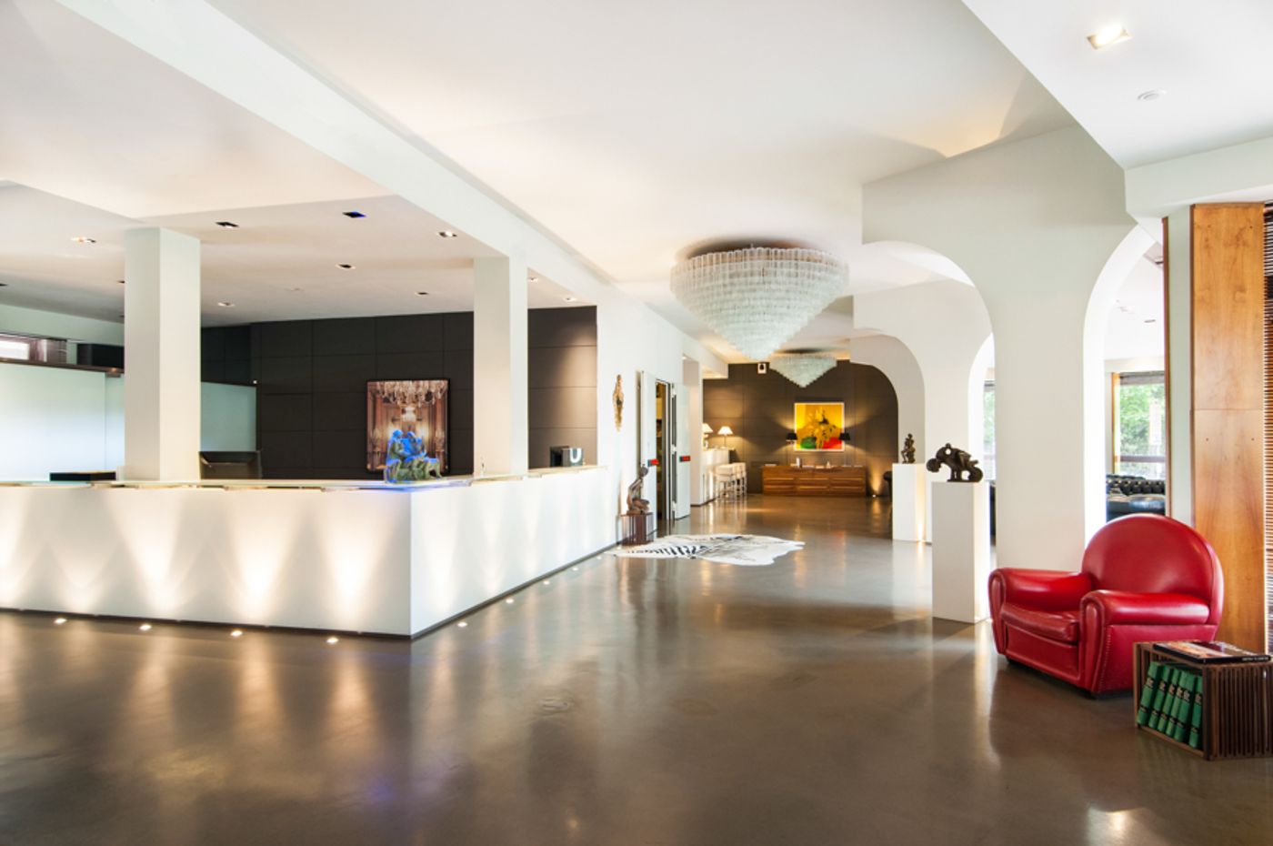 Michelangelo---Spa-Lobby-14