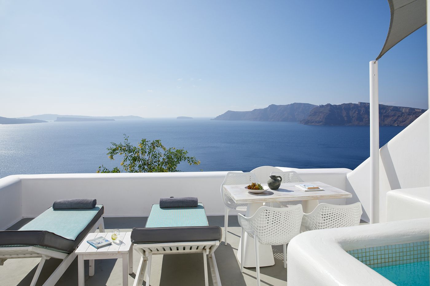 La-Perla-Villas-Room-50