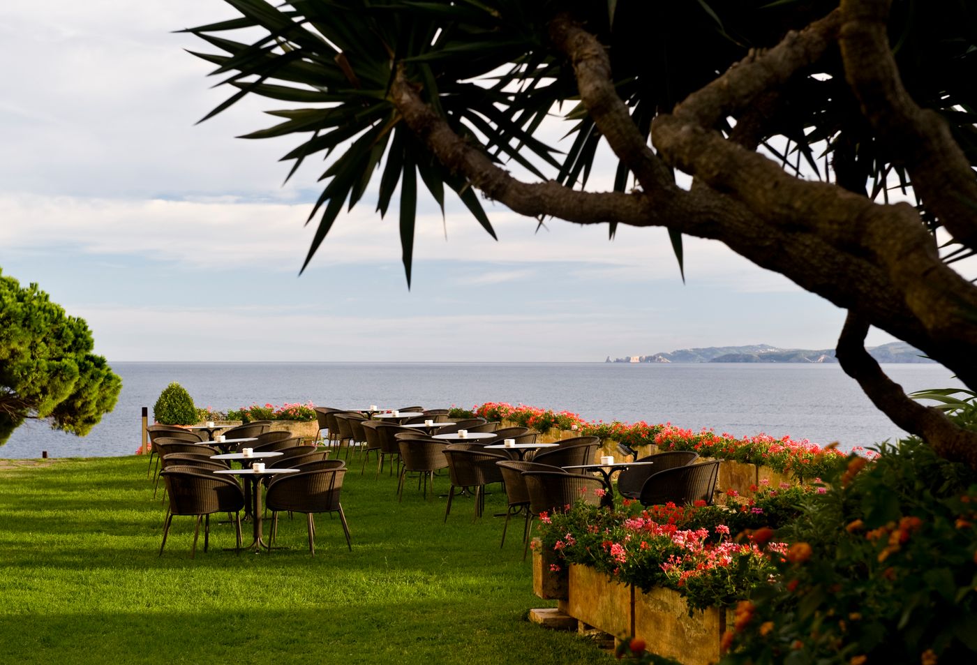 Almadraba-Park-Bar-12