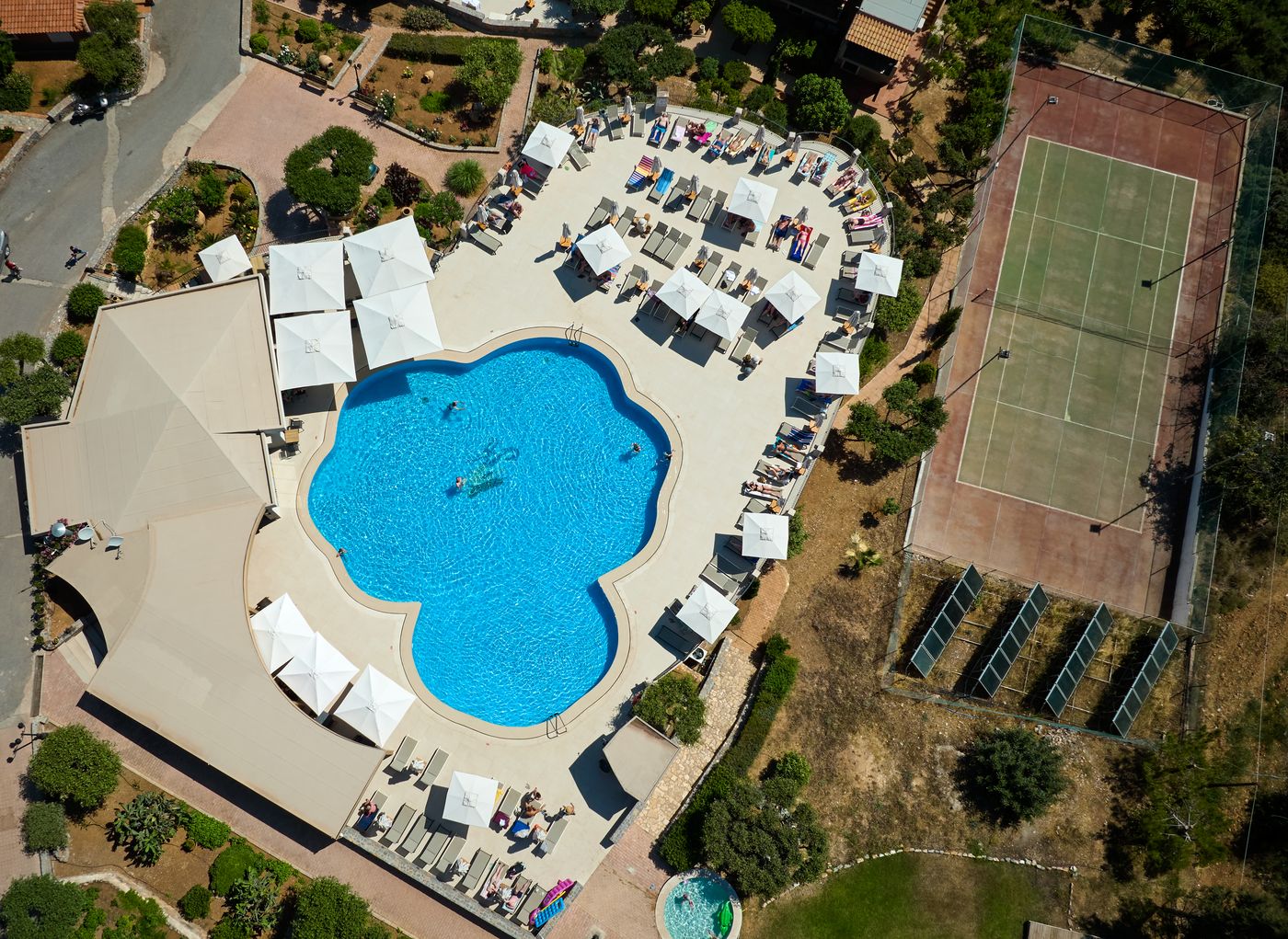 Marni-Village--Pool-6