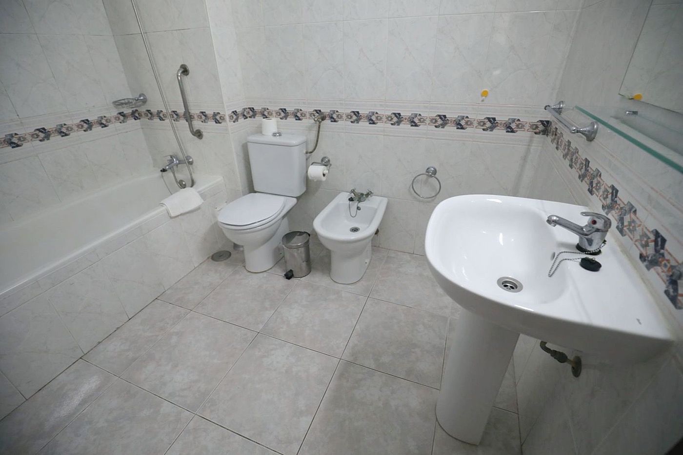 Cantinho-do-Mar-Room-34