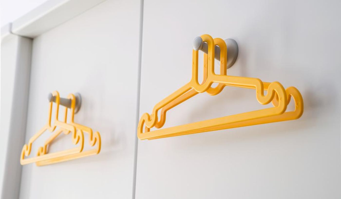 Point A Westminster - United Kingdom - LONDON - Room - 7