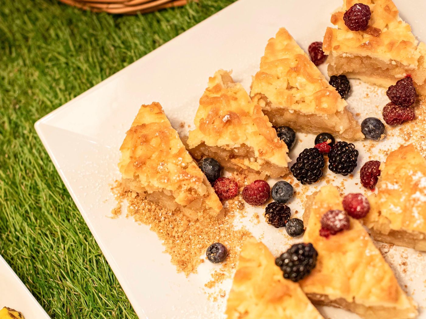 ibis-Krakow-Centrum-Restaurant-64