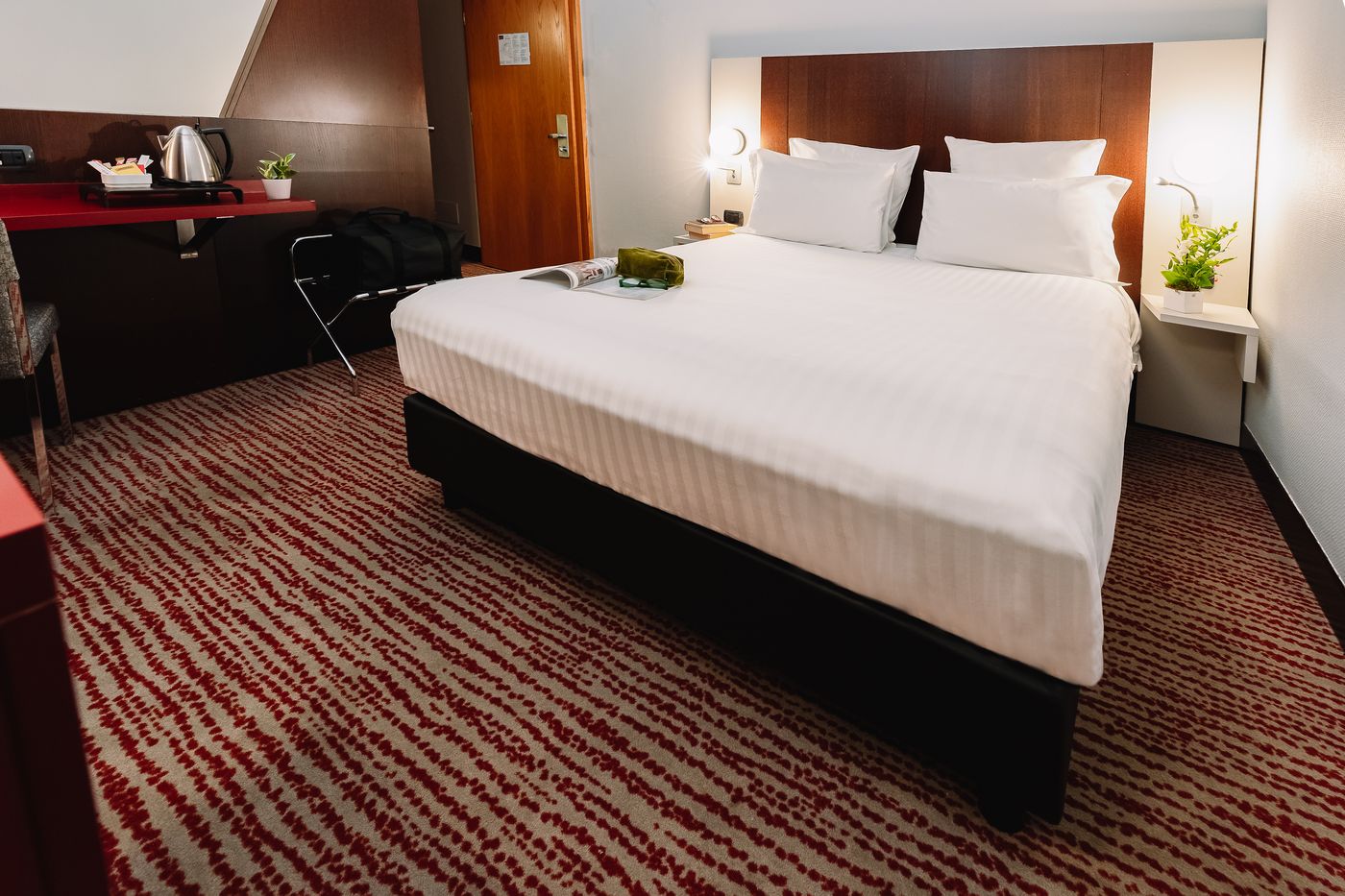 Mercure-Roma-Piazza-Bologna-Room-30