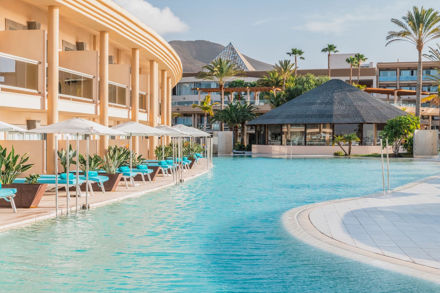 IBEROSTAR--Fuerteventura-Palace-Room-5