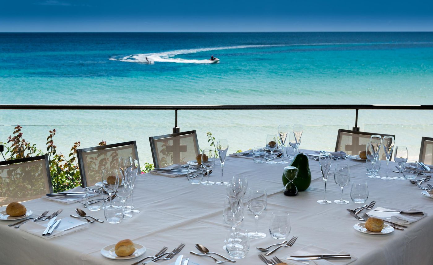 Forte-Village-Resort-Bouganville-Restaurant-31