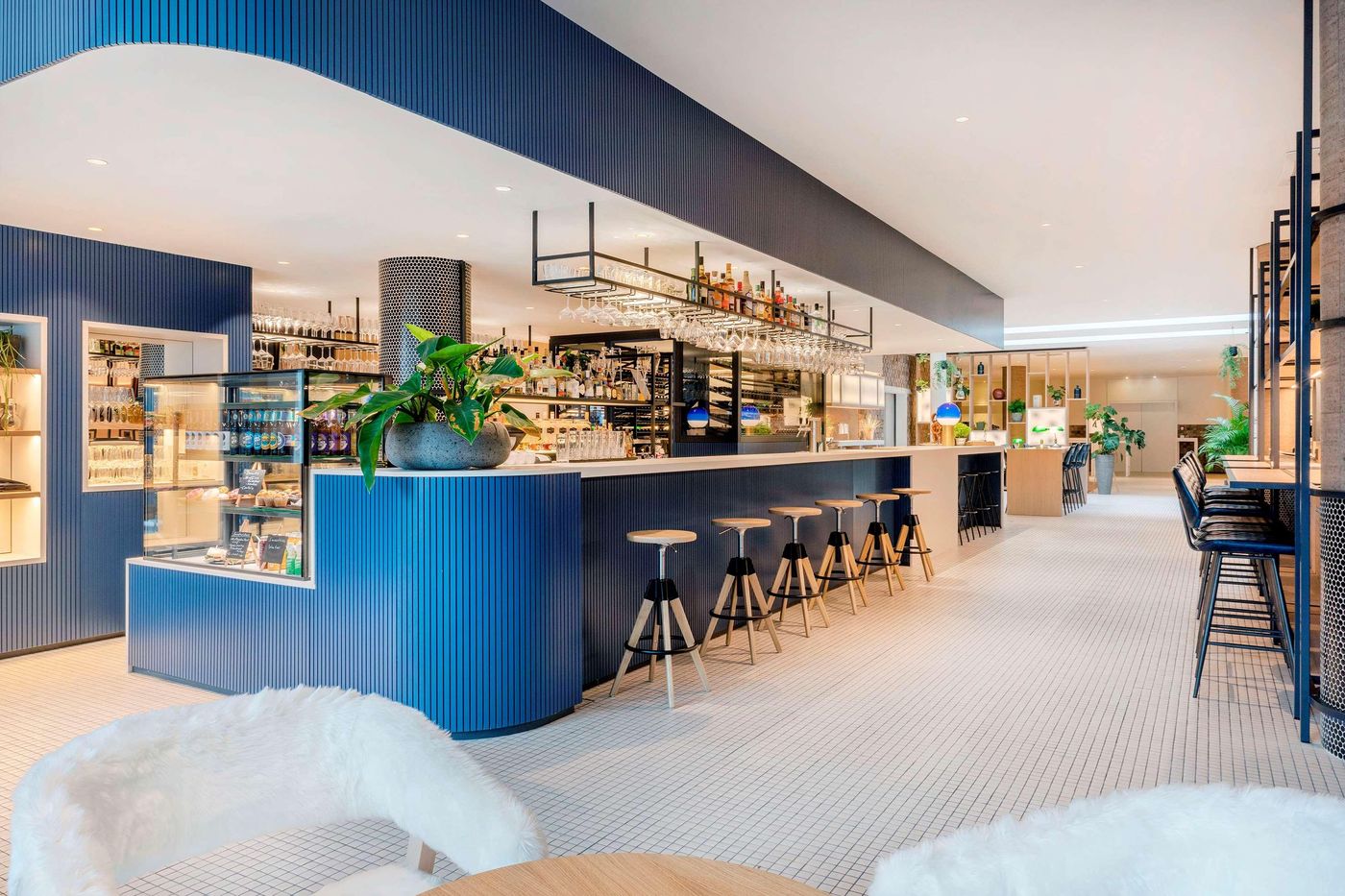 INNSiDE-by-Melia-Berlin-Mitte-Restaurant-14