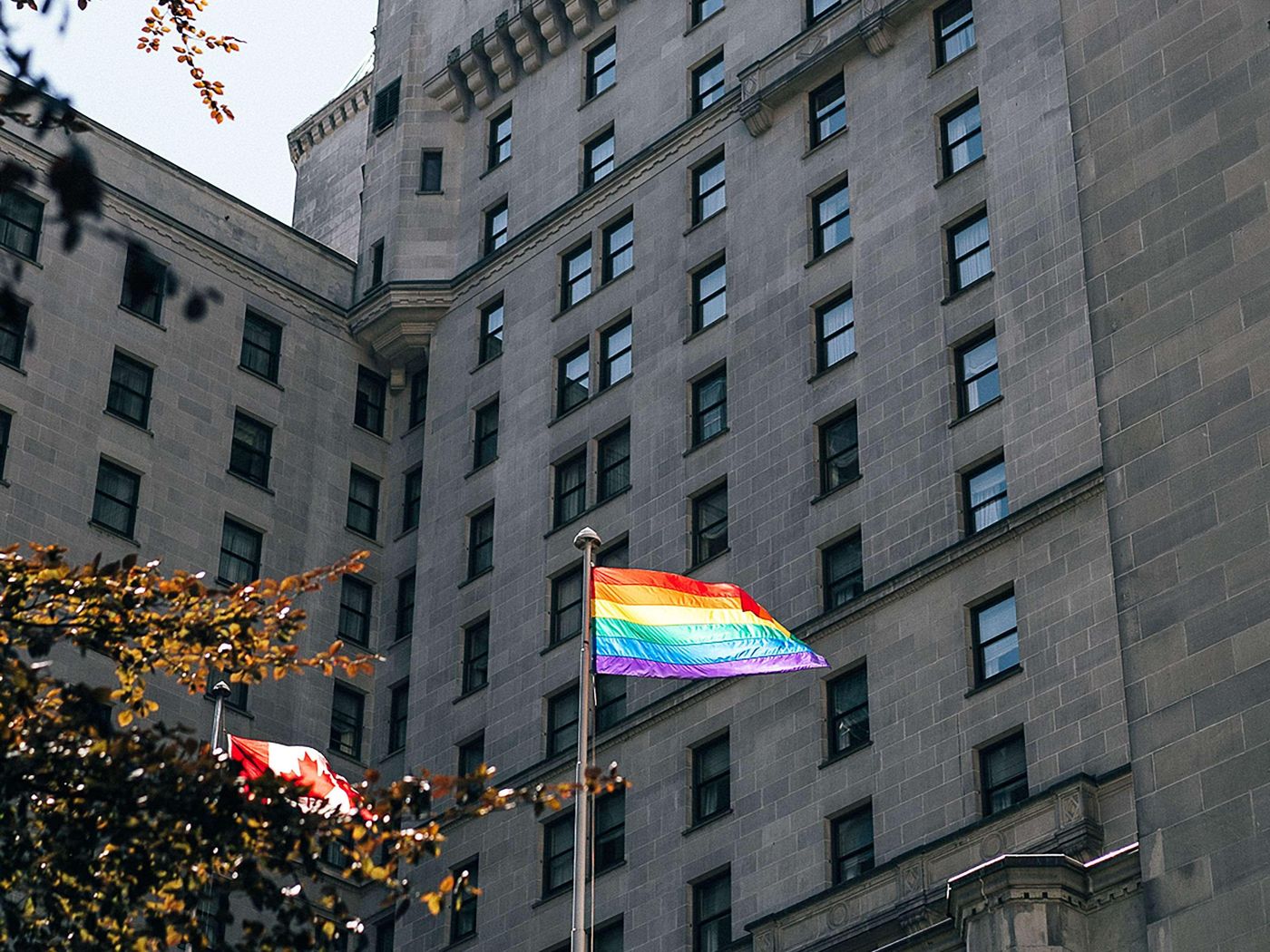 Fairmont-Vancouver-General-view-7