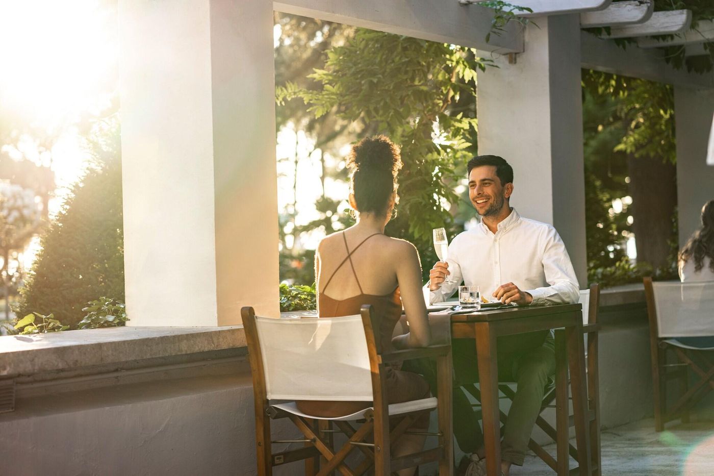 Falkensteiner-Hotel-Adriana-Restaurant-19