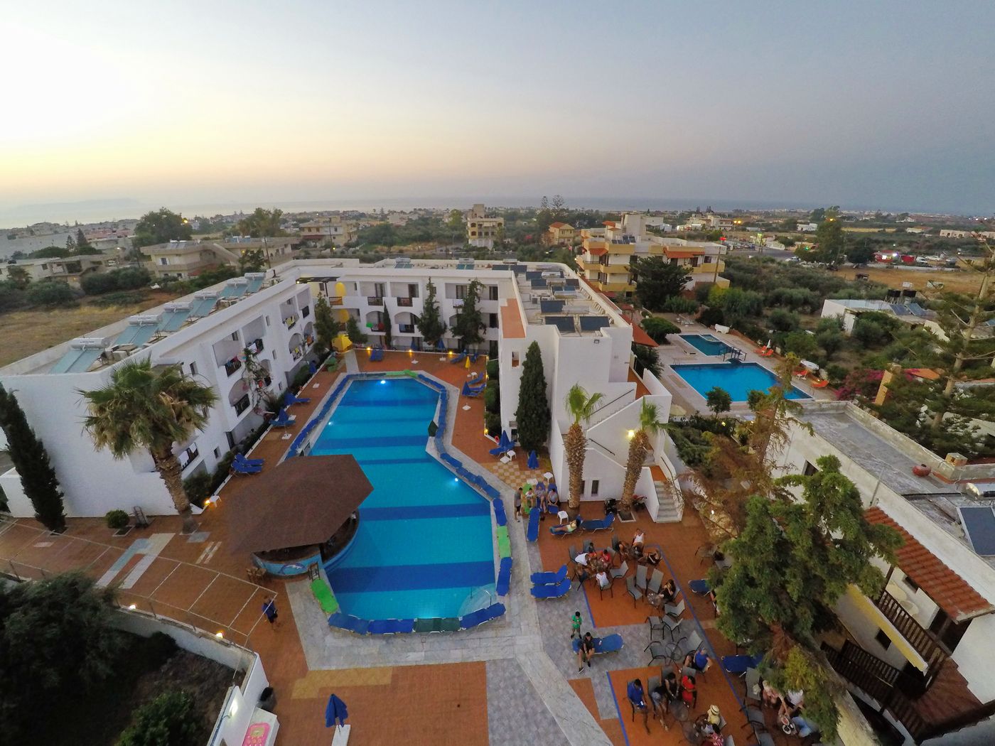 Club-Lyda-Hotel-General-view-8